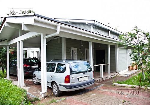 Проект "Юкки 2" -- 3685