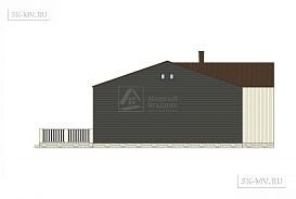 Проект "Лесная сказка" - 14