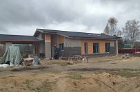 Ликино Дулёво - мини - 3