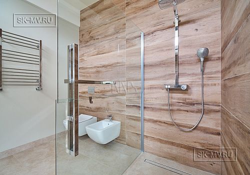 Проект "Монтевиль" -- 14394