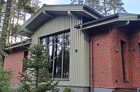 Сосновая аллея - мини - 25