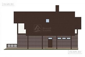 Проект "Володарский 7" - 13