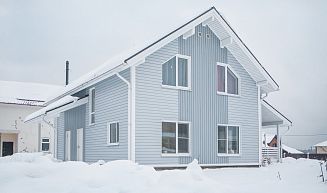 Проект "Зеленоград" -- 0