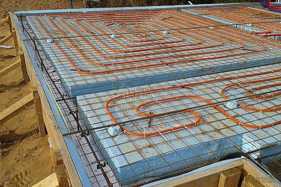 Плюсы и минусы дома из газобетона - 3