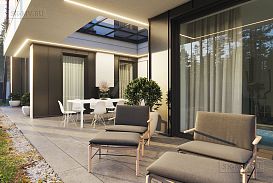 Миллениум Парк - 9