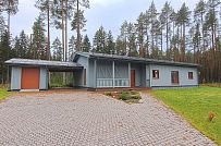 Рощино 2.32 - мини - 8