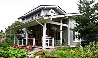 Проект "Юкки 2" -- 0