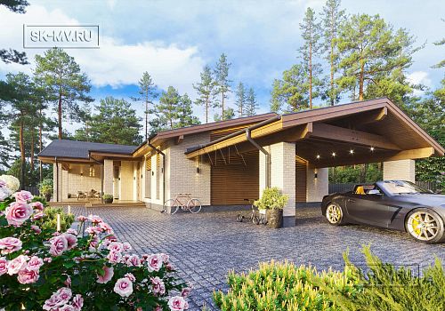 Проект "Кириши" -- 20256