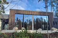 Рощино парк, 9 участок - мини - 33