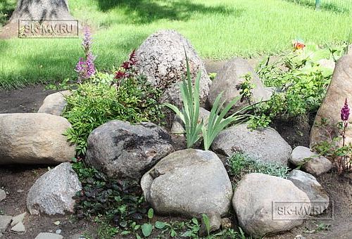 Строительство каркасного дома с эркером 135 кв м в Ленинградской области в п Пастерское Озеро - 4