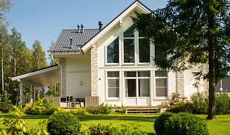 Проект МВ 6 -- 3