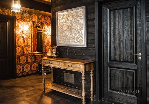 Проект "Дмитров" -- 8189