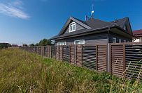 Олики 3 - мини - 40