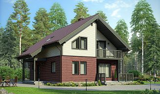 Проект "Сампо" -- 0