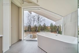 Проект "Монтевиль" - 16