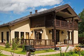 Проект МВ 9 - 3