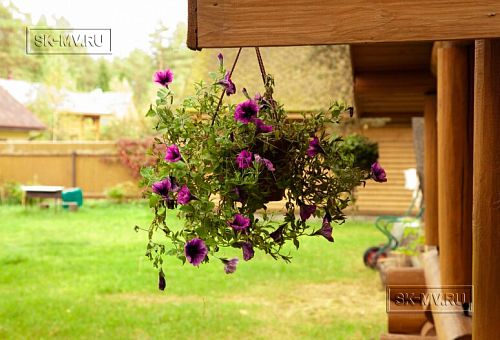 Строительство зимнего каркасного дома 175 кв м с эркером и мансардным этажом в п Вырица - 2