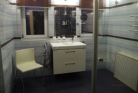 Проект "Ольшаники 7" - 20