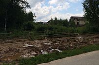 Руза Фэмили Парк - мини - 1