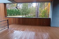 Кирполье - мини - 7