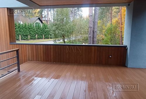 Кирполье - 7