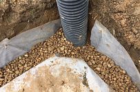 Руза Фэмили Парк - мини - 35