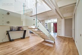 Проект "Монтевиль" - 18