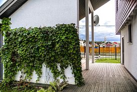 Проект "Сосновый бор 6" - 2