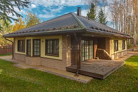 Проект "Фауна" - 10