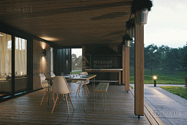 Проект "Пирогово" - 10