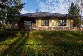 Проект "Фауна" - 20