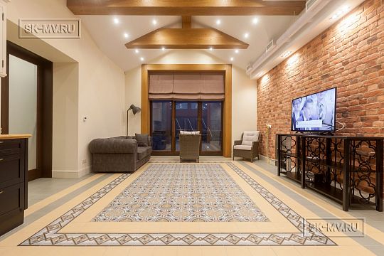 СПА-комплексы--5