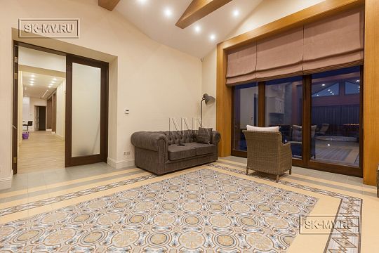 СПА-комплексы--8