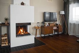 Проект "Дмитровка" - 8