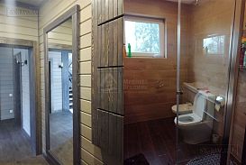 Проект "Васкелово" - 9