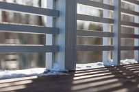 Малое Репино 1 - мини - 13