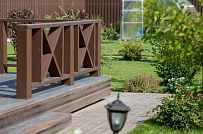 Пегелево 1 - мини - 4