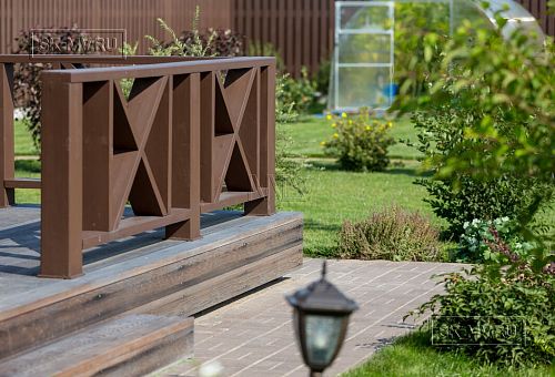 Пегелево 1 - 4