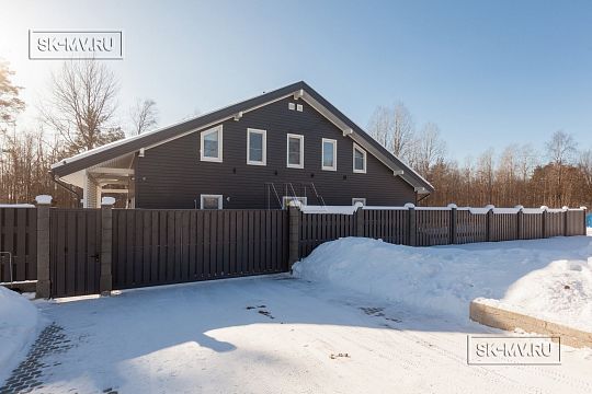 Въездные группы--14