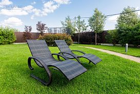 Проект МВ 13 - 1