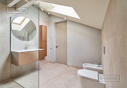 Проект "Монтевиль" -- 14374