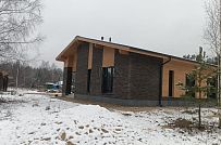 Ликино Дулёво - мини - 12