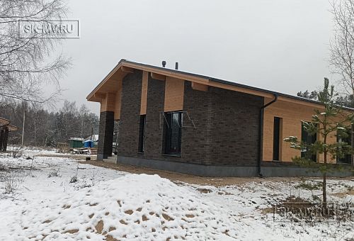 Ликино Дулёво - 12