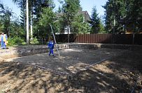 Руза Фэмили Парк - мини - 19