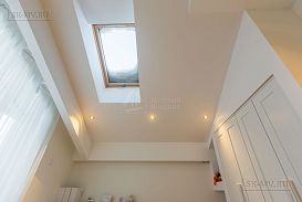 Проект "Савоя" - 17