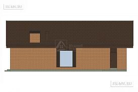 Проект "Летняя кухня" - 13