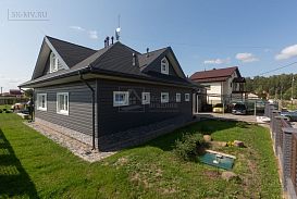 Проект "Олики" - 6