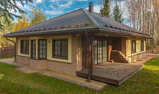 Проект "Фауна" -- 0