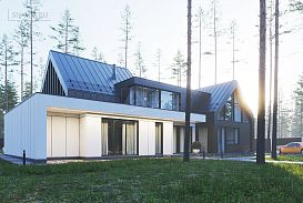 Миллениум Парк - 8