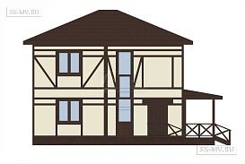 Проект "Парквэй" - 11